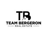 https://www.logocontest.com/public/logoimage/1625486244Team Bergeron Real Estate.jpg